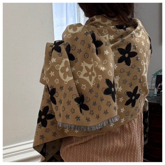 COPY - POSH LIVE LISTING - Picture 5 of 5